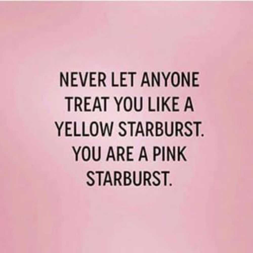 Pink Pink and more Pink Listings